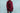 Chequered Red Shirt