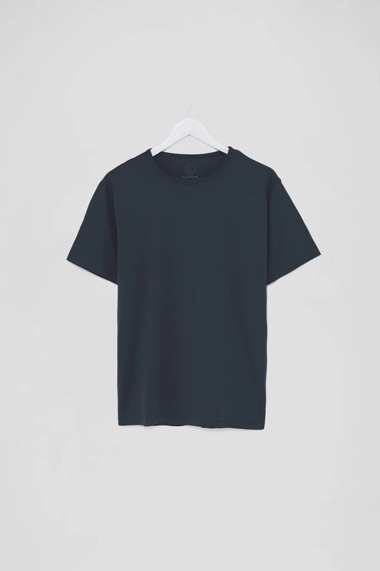 Supima Essential Tee