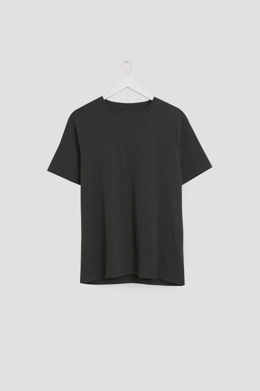 Supima Essential Tee
